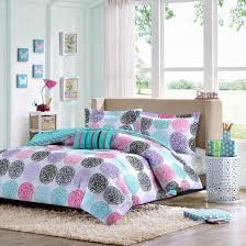 This mattress set is made for our elegant round circle bed (sku # mbc911). Pin On Kids
