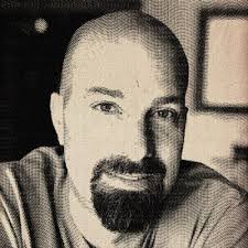 Exciting news (a little overdue!): In February, I joined Representative  Holland's office as part of an incredible team.