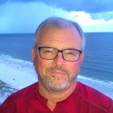 James Winter Obituary (2025)