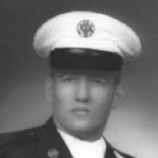 RONALD GARVER Obituary