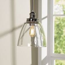10 Birch Lane Lighting Ideas Lighting Ceiling Lights Birch Lane Lighting