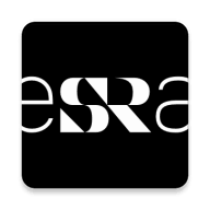 Sveriges radio ab is sweden's national publicly funded radio broadcaster. Sveriges Radio Play Apk 21 3 5 Download Free Apk From Apksum