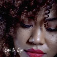 Buses and Trains (Acoustic)