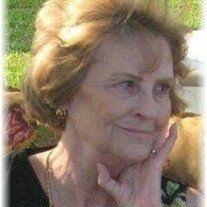 Estalee Todd Royals (1937-2020)