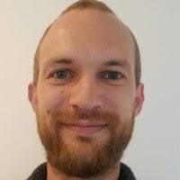 90+ "Horlick" profiles