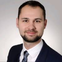 Daniel Gawron Email & Phone Number