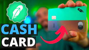 Robinhood cash management pros debit card will decline any transactions that would result in an overdraft. Robinhood Cash Management Debit Card Review