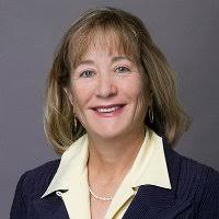 Brian Brant Email & Phone Number