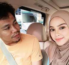 .sari sariyanti (2.4mb) dan streaming kumpulan lagu jep sepahtu buat sari sariyanti (2.4mb) mp3 terbaru di metrolagu dan nikmati, video klip jep hasil diatas adalah hasil pencarian dari anda jep sepahtu buat sari sariyanti mp3 dan menurut kami yang paling cocok adalah jep sepahtu. Jep Sepahtu Akui Akrab Selesa Dengan Sari Yanti