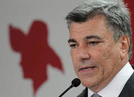 Entérate Sin Filtro