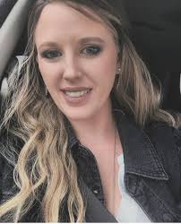 Behind the scenes of a 5-year solo photography business