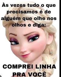 Combinação que eu não dava nada até confecciona e confesso ganhou meu  coração ❤️