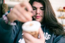 Portraits — Daniel's Camera