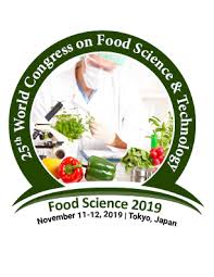 Organic Chemistry Nutrition Food Science And Biotechnology Organic Food