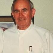 Knox Family Obituaries