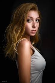 Dave Willems Photography