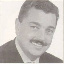 Kevin Daw's Instagram, Twitter & Facebook