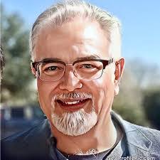 James Schauer's Instagram, Twitter & Facebook