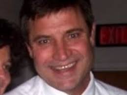 David Alan Baldwin Obituary (2020)