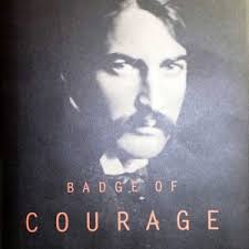 From the Coalfields to the Hudson: A History of the Delaware & Hudson Canal  by Larry Lowenthal