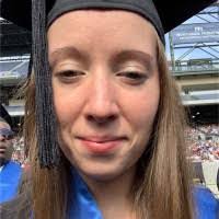 Kathryn Ledbetter's Instagram, Twitter & Facebook