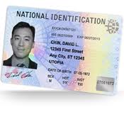 We did not find results for: 5 Problems With National Id Cards Plato On Line