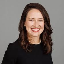 Top Belly Button Surgery Doctors in Minneapolis, MN