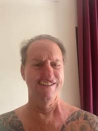 Need profile picture editing help?