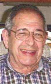 Obituary information for Morton J. Bloch
