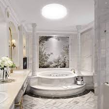 The cloudy bay led flush mount ceiling light is perfect for the kitchen. 15w Led Recessed Mount Ceiling Lights 5000k Daylight White Waterproof 1250lm Le