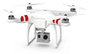 We did not find results for: 5 Drone Murah Dengan Waktu Terbang Lama Terlaris Saat Ini Onetechno