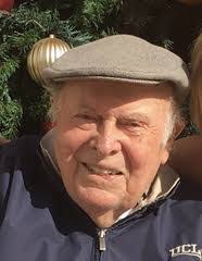 Joseph Henriksen's Instagram, Twitter & Facebook