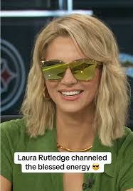 Laura Greaney's Instagram, Twitter & Facebook