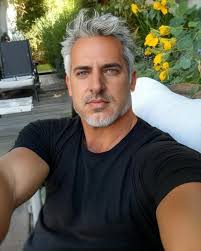 Can bottle palm trees be successfully grown in Zone 6B or 7?