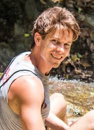 Retreat Leaders: Meet The Team