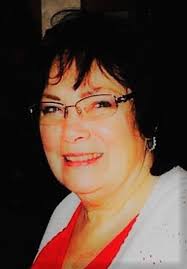 Joyce Catherine Sutton Obituary October 26, 2021