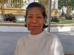 Se gradúa 'El Burro' como actor