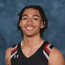 Deontrae Warren II (@traewarren_1)