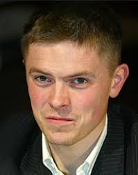 Interesting Articles