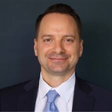 It gives us great pleasure to announce that Dr. Brenna Farmer, Associate  Professor of Clinical Emergency Medicine, has been appointed the new Vice  Chief of Clinical Services for the Department of… |