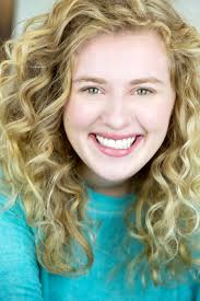 Pitches! The Webseries" Bidet Today (Épisode télévisé 2018)