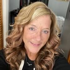 Kimberly Ann Allen Obituary May 9, 2023