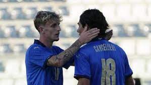 La uefa si adopera per promuovere, proteggere e. 70 Zaio12kqnpm