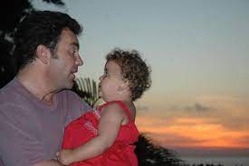 Maybe you would like to learn more about one of these? Lucero Mijares Then And Now Of The Daughter Of Lucero And Manuel Mijares Mind Life Tv