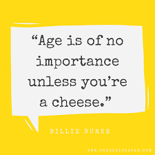 Maybe you would like to learn more about one of these? 24 Funny Positive Thinking Quotes To Make You Laugh