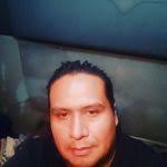 Erik Escalera's Instagram, Twitter & Facebook