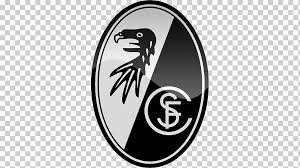 Over 15 bayern munich logo png images are found on vippng. Sc Freiburg Schwarzwald Stadion 2 Bundesliga 2017 18 Bundesliga Fc Bayern Munich Football Emblem Sport Logo Png Klipartz