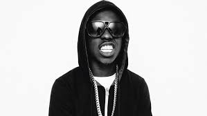 Bobby shmurda could be released from prison in february. Bobby Shmurda Wallpapers Top Free Bobby Shmurda Backgrounds Wallpaperaccess