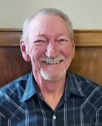 Praise the Lord for the baptism at Noon Gathering today,of Gene Howard.  Welcome to Calvary BC.