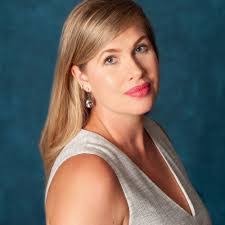 Ainsley Foster's Instagram, Twitter & Facebook